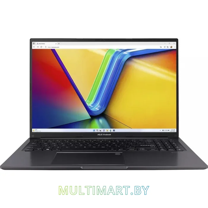 Ноутбук ASUS Vivobook 16 X1605VA-MB829 (90NB10N3-M01190)